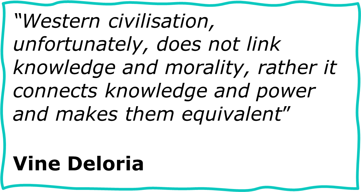 Quote